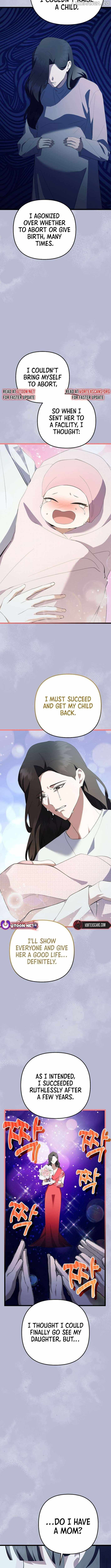 The Crazy Genius Composer Returns Chapter 65 13